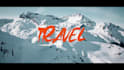 edit cinematic travel videos vlog drone gopro footage