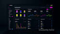 create engaging saas explainer videos and stunning website demos