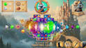 do 2d unity game development for mobile, PC, steam, web