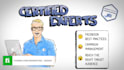 create and manage your facebook and meta ads campaign