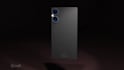 create professional 3d product animation in blender