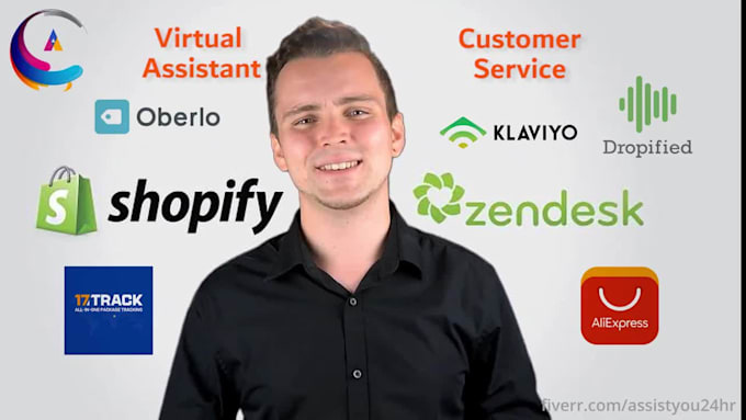 provide customer service team for 40 to 999 hours