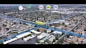 do 3d camera tracking professionally