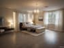 create 3d designs realistic renders, and offer  creative redesign ideas