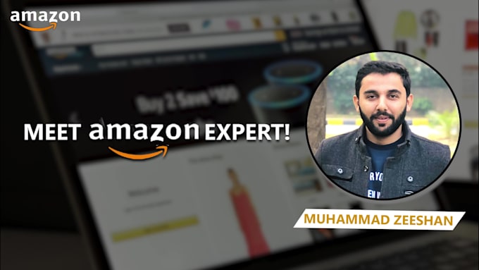 do product research for amazon fba private label and PPC