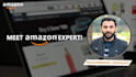 do product research for amazon fba private label and PPC