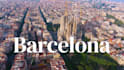 do any business task in barcelona spain europe