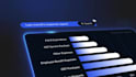 do saas animation video, saas demo, app promo and 2d explainer video
