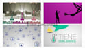 do your explainer video with 2d or 3d motion graphics