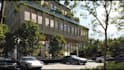 3d exterior design render 3d landscape design 3d rendering exterior 3d animation