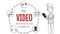 create professional whiteboard animation explainer videos