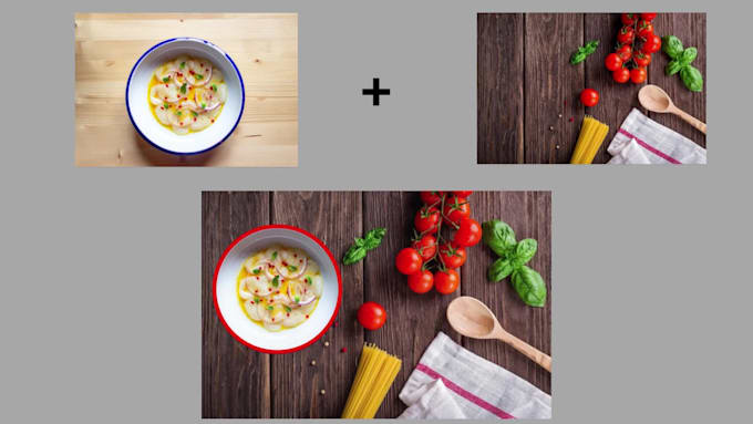 remove background of 15 images in white or transparent