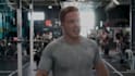 edit your fitness and workout videos and reels