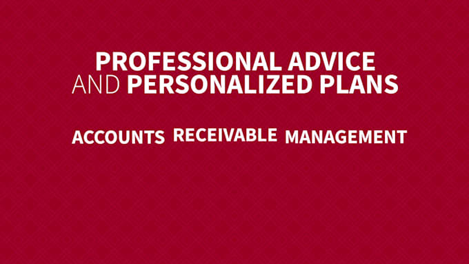 provide book keeping services with quickbooks, xero