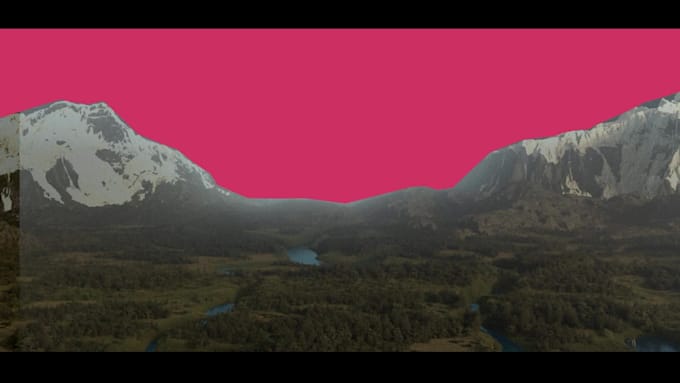 create an epic animated logo video for youtube intros or cinematic trailers