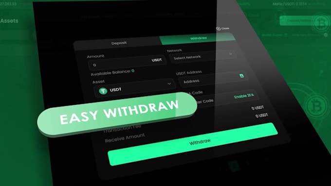 create a high converting saas explainer video