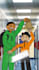 make 2d cartoon animation videos