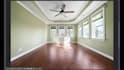 do professional real estate photo editing for mls listings