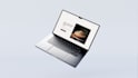 turn your flat design into a realistic 3d product mockup