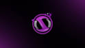 designs initial logo esport for gaming channel,free intro