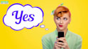 create stunning youtube videos from blogs, articles, scripts
