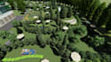 design site plan and land survey for your property