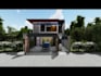 create architectural rendering and animation walkthrough video