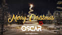 make this best christmas greeting video