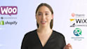 do bigcommerce SEO for ecommerce store and business websites