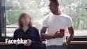 professionally blur out anything in a video