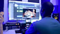mix and master your song