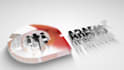 create logo animation and motion graphics design within 12hrs