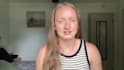 create an amazon influencer shoppable video for your product