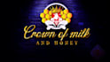 do stunning  2d,3d logo designs