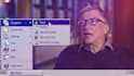 edit hype finance, crypto, nft and tech videos for youtube and websites