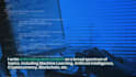 write a high quality optimized tech article within 48 hours