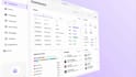 create converting saas explainer video saas product demo video startup animation