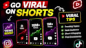 edit short videos and reels for instagram youtube and tiktok