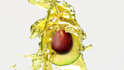 3d product animation 3d supplement animation 3d cosmetic animation cgi animation
