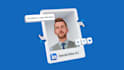 create an outstanding aviation CV and linkedin resume