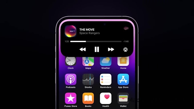 create an engaging app promo video to boost downloads