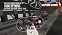 develop high quality VR project for games training tour business