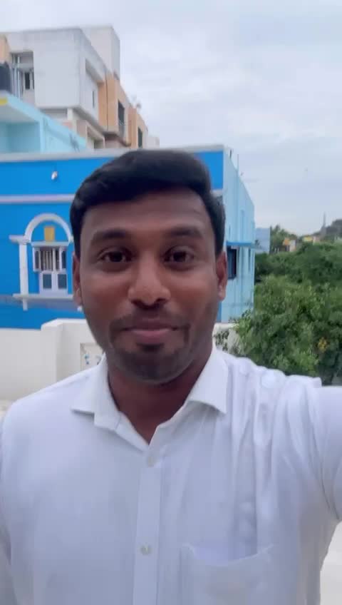 get a 30 sec to 3 min video spokesperson in both english and tamil