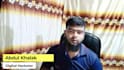 do best youtube video SEO and advance channel optimization for organic growth