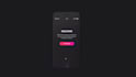 make a promo video, mockup or explainer video for mobile app