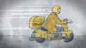 create amazing storyboard animation