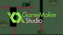 turn your game idea into reality using gamemaker studio 2