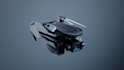 create 3d product animation and exploded view videos for advertising