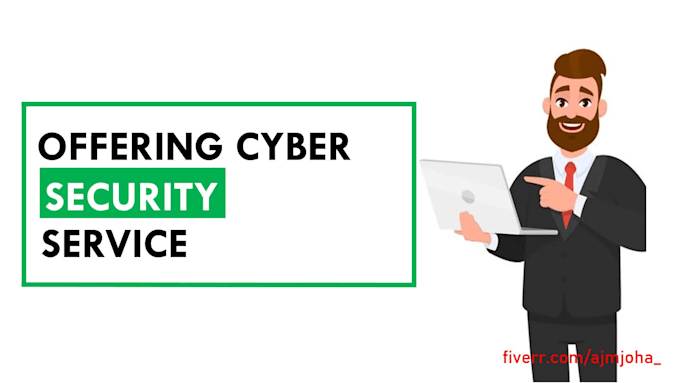 remove malware,recover hacked wordpress website and set up security