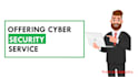 remove malware,recover hacked wordpress website and set up security